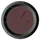 Dead Flesh Corp