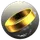 Bank of Majesta Empire