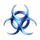 White Powder