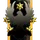 Resurrection Republic