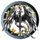 UNMU