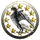 EtherLords