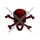 Rampaging Genies