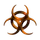 Arachnids