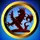 The Eclipse Holding Corp.