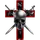 R.A.T