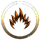Sector One