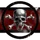 Rrenegade