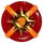TGUN Industries