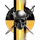 The Alliance Bank