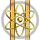 Abundance Pinnacle