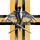 Azteca Transportation Unlimited