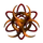 Tunguska Technology