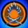 Seniors Clan