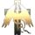 Desertus Imperium
