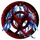 Tachyon Union