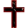 ARMONI