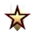 Arimasu