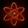 NewTech Enterprises