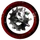 Cosmic Vacum Cleaners