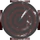0rion Syndicate