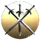 Rogue Knights of Eve