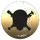 Black Goblins