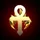 Angha Refining