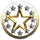 Terran Trade Federration 0