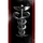 Gateway Proteus