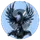 encoded holding