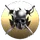 IMORTALS