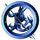 Coral D Corp