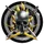 Feardotcom