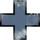 Celsius 232.7
