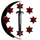 Wormhole Federation