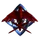 Naiobi Corp