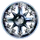 Arch Corps
