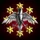 Genstar Inc