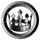 Exogenous