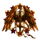 Balsarferskratchin Inc