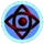 Einsteinium Industries