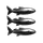 The Cloning Project