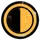 NyOX Corp