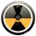Fallout Initiative