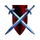 Shadow Warri0rs