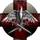 xSPECNAZx