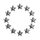 Unaligned Directorate