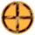The New IMG