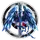 Tyrasis